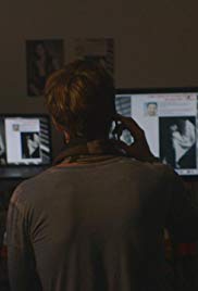 Watch Full Movie: Muse (2018)
