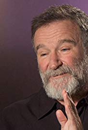Watch Full Movie: Robin Williams Remembered (2014)