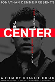 Watch Full Movie: The Center (2015)