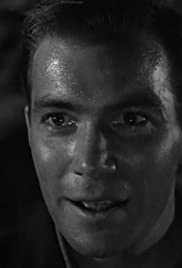Watch Full Movie: Mother, May I Go Out to Swim? (1960)