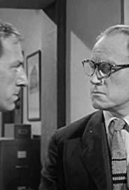 Watch Full Movie: Mail Order Prophet (1957)