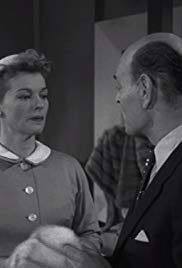 Watch Full Movie: Mink (1956)