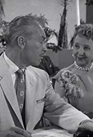 Watch Full Movie: The Legacy (1956)