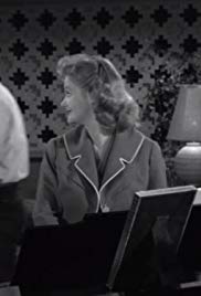 Watch Full Movie: Decoy (1956)