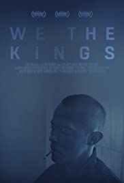 Watch Full Movie: We the Kings (2018)