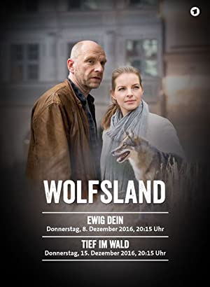 Watch Full Movie: Wolfsland (2016-)