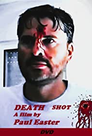 Watch Full Movie: Death Code (2022)