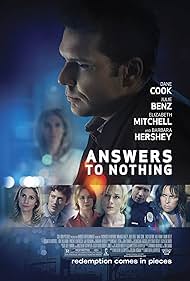 Watch Full Movie: Answers to Nothing (2011)