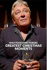 Watch Full Movie: Only Fools and Horses Greatest Christmas Moments (2023)