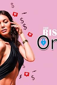 Watch Full Movie: Rise of OnlyFans (2024)