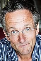 Watch Full Movie: Michael Mosley The Doctor Who Changed Britain (2024)