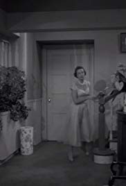 Watch Full Movie: Malice Domestic (1957)