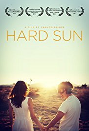 Watch Full Movie: Hard Sun (2014)