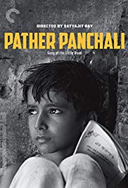Watch Free Pather Panchali (1955) Part 1 (1955)