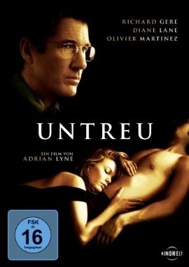 Watch Full Movie: Untreu (2004)