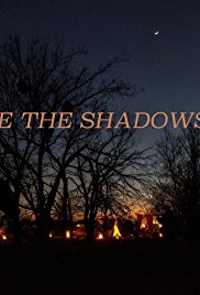 Watch Full Movie: Where the Shadows Fall (2016)
