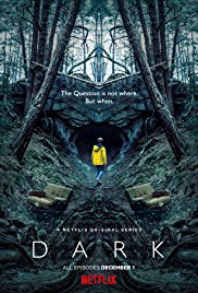 Watch Full Movie: Dark (2017)