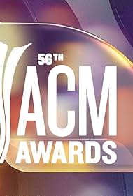 Watch Free 56th Annual Academy of Country Music Awards (2021)