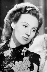 Watch Full Movie: A Bouquet for the President (1958)