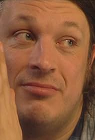 Watch Full Movie: A Very British Cult (2009)