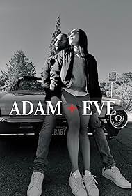 Watch Free Adam + Eve (2022)