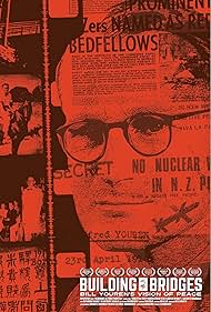 Watch Free Building Bridges Bill Yourens Vision of Peace (2022)