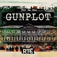 Watch Full Movie: GunPlot (2021)