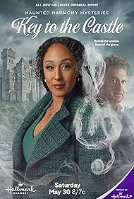 Watch Free Haunted Harmony Mysteries Key to the Castle (2026)