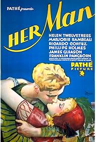 Watch Full Movie: Her Man (1930)