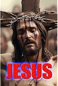 Watch Full Movie: Jesus (2025)