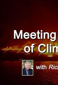 Watch Full Movie: Meeting the Challenge of Climate Change (2021)