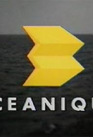 Watch Full Movie: Oceaniques Des idees des hommes des oeuvres (1987–1992)