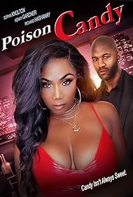 Watch Free Poison Candy (2022)