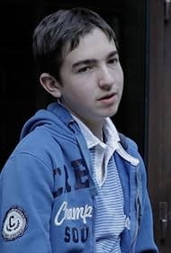 Watch Free Simon (2018)
