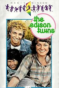 Watch Full Movie: The Edison Twins (1982–1986)