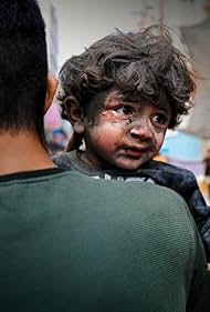 Watch Free This is Gaza (2025)