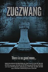 Watch Full Movie: Zugzwang (2014)