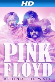 Watch Full Movie: Pink Floyd: Behind the Wall (2011)