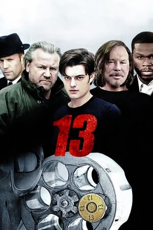Watch Free 13 (2010)