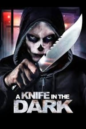 Watch Free A Knife in the Dark (2024)