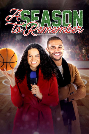 Watch Free A Season to Remember (2024)