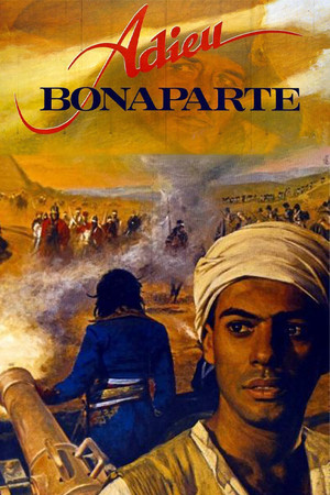 Watch Free Adieu Bonaparte (1985)