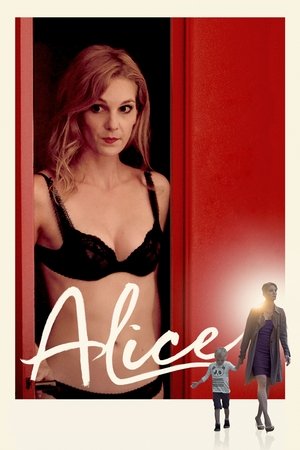 Watch Full Movie: Alice (2019)