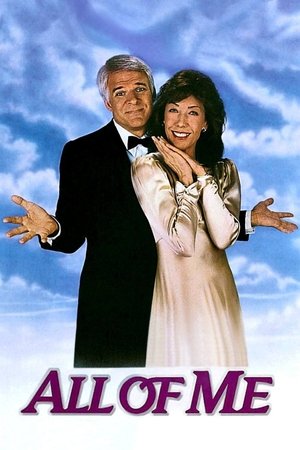 Watch Free All of Me (1984)