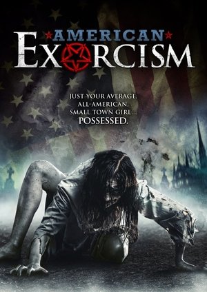 Watch Free American Exorcism (2016)