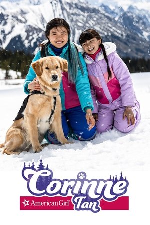 Watch Free American Girl Corinne Tan (2023)