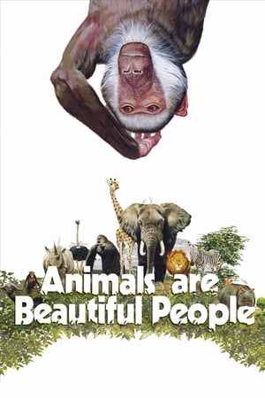 Watch Free Beautiful People (1974)
