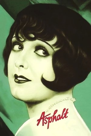Watch Free Asphalt (1929)