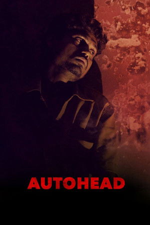 Watch Free Autohead (2016)