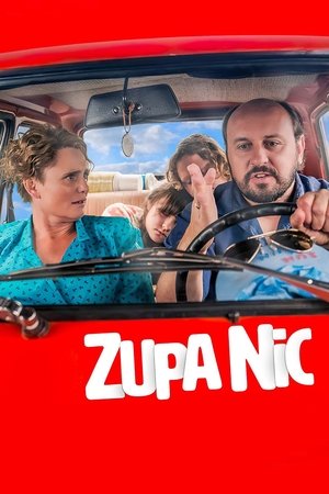Watch Free Zupa nic (2021)